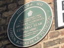 Lear, Edward (id=2730)